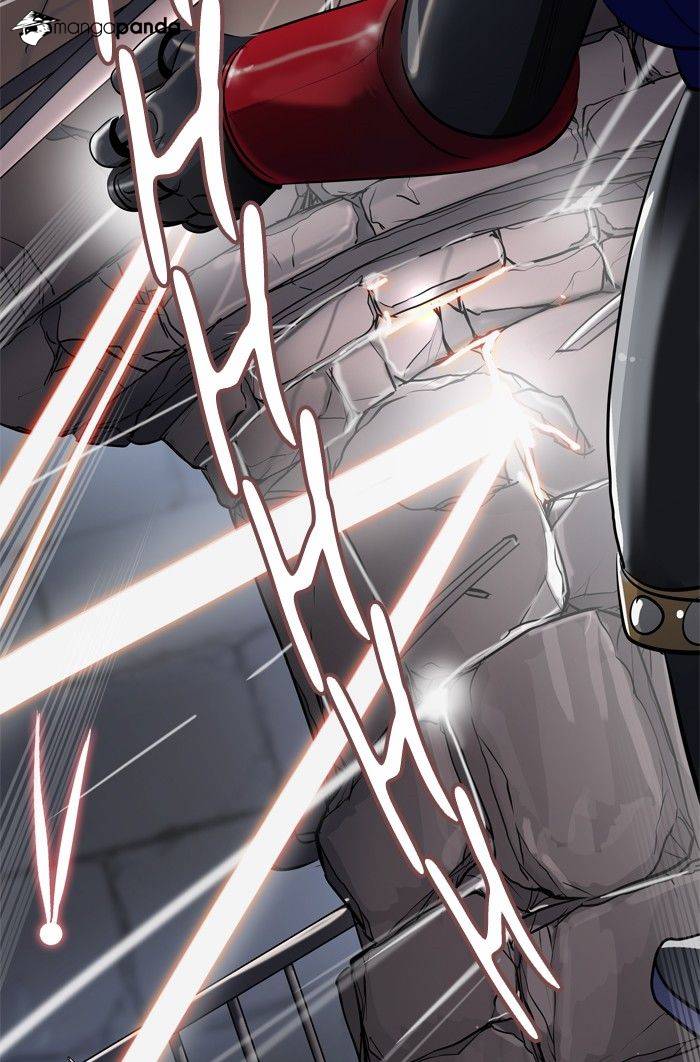 Tower of God Chapter 350 image 015